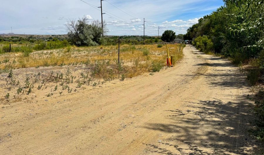 X W BROADWAY Avenue, Bloomfield, NM 87413 - 0 Beds, 0 Bath