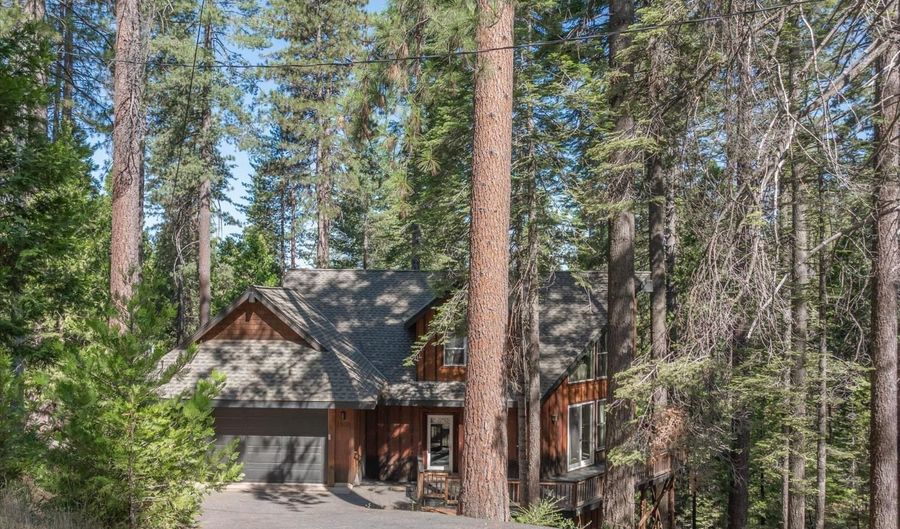 1908 Seminole Way, Arnold, CA 95223 - 3 Beds, 3 Bath