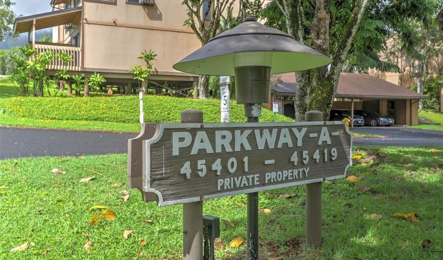 45-419 Mokulele Dr 1, Kaneohe, HI 96744 - 2 Beds, 3 Bath