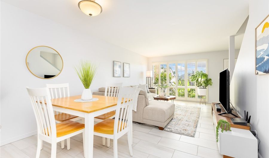 137 2 Oko St 902, Kailua, HI 96734 - 2 Beds, 2 Bath
