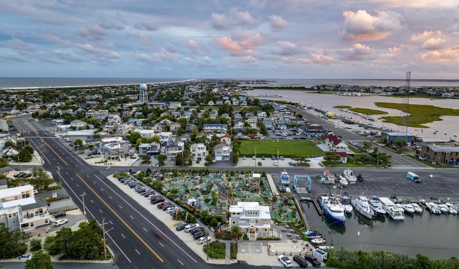 501 Broadway, Barnegat Light, NJ 08006 - 0 Beds, 0 Bath