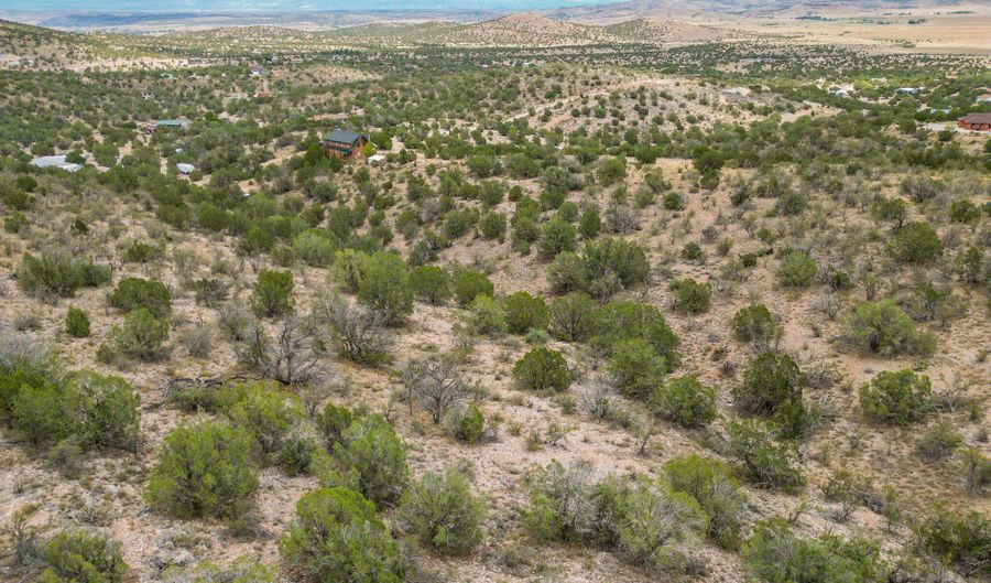 3580 W Valley Vw, Chino Valley, AZ 86323 - 0 Beds, 0 Bath
