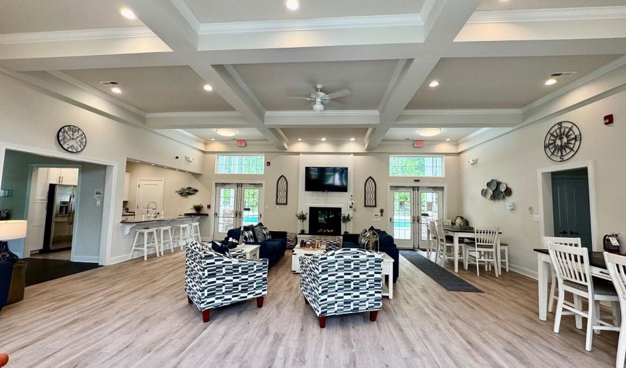 31251 BAREFOOT Cir, Harbeson, DE 19951 - 3 Beds, 2 Bath