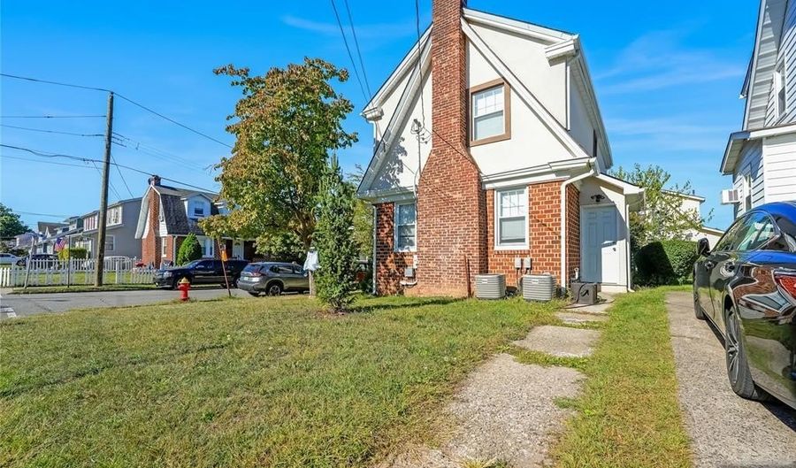 2 Dawson St, Belleville, NJ 07109 - 3 Beds, 2 Bath
