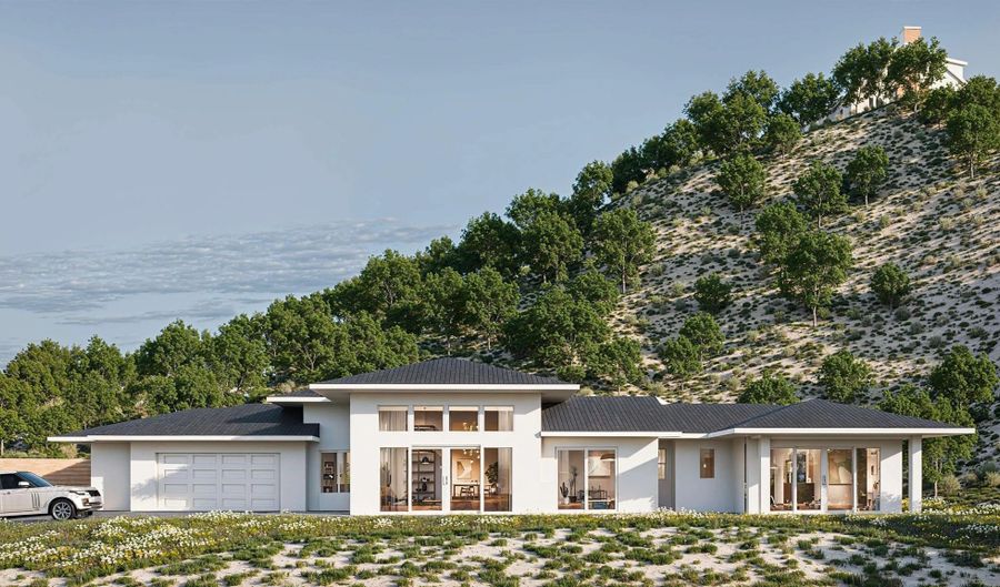 3916 Citrus Dr, Fallbrook, CA 92028 - 3 Beds, 4 Bath