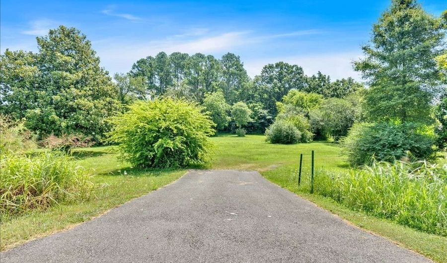 2454 Hall Station Rd NW, Adairsville, GA 30103 - 0 Beds, 0 Bath