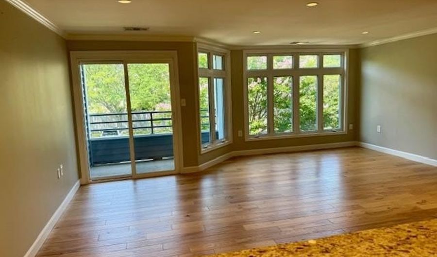 1140 LAKE HERON Dr 2B, Annapolis, MD 21403 - 2 Beds, 2 Bath