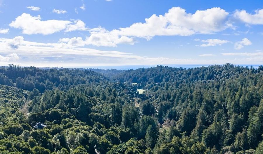 400 Red Hawk Ln, Aptos, CA 95003 - 1 Beds, 1 Bath
