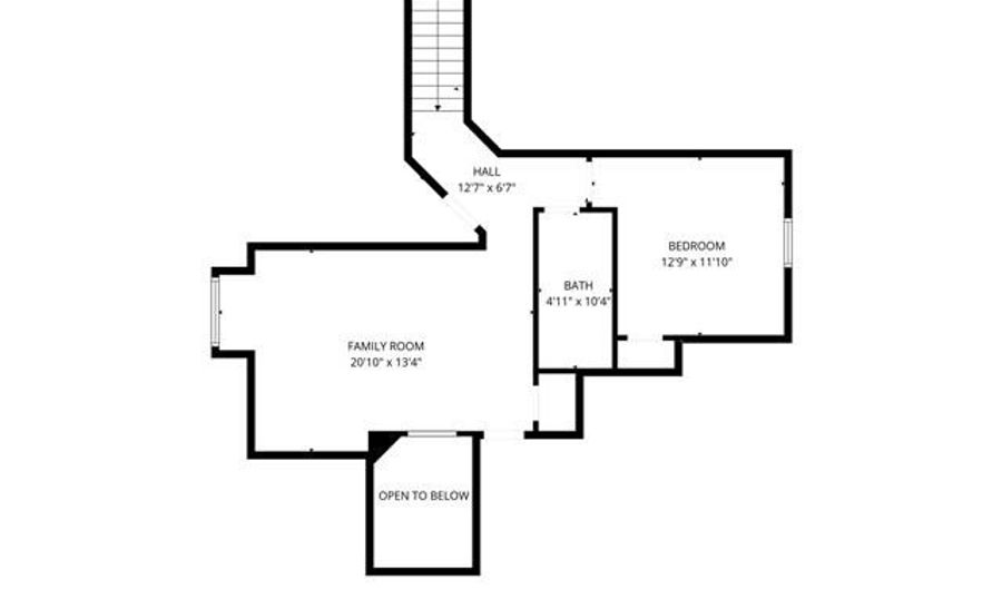 3009 Lincoln Rd, Bartlesville, OK 74006 - 4 Beds, 4 Bath