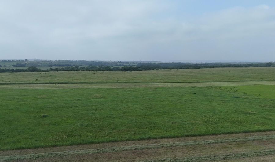 31317 405th Ave, Avon, SD 57315 - 3 Beds, 0 Bath