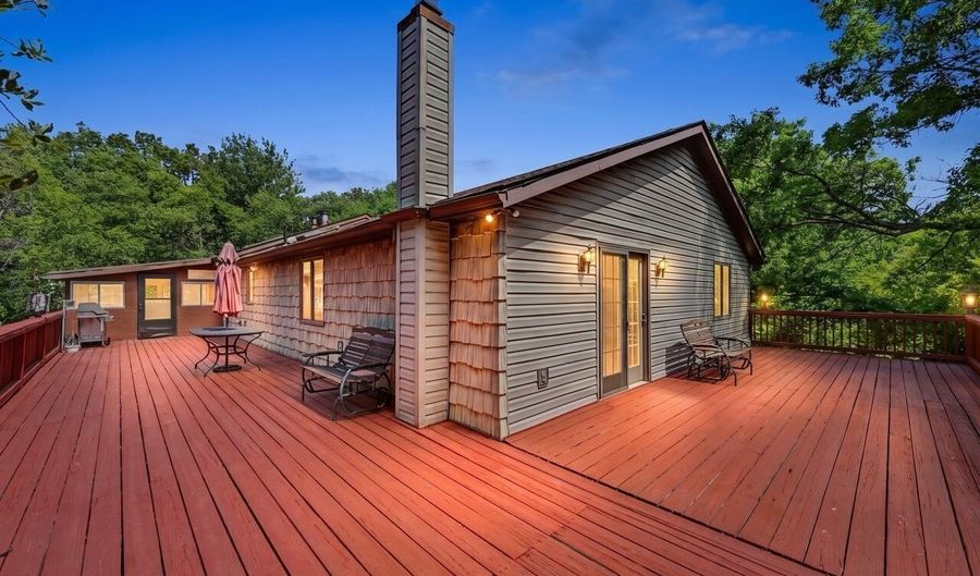 175 Winding Way, Albrightsville, PA 18210 - 3 Beds, 3 Bath