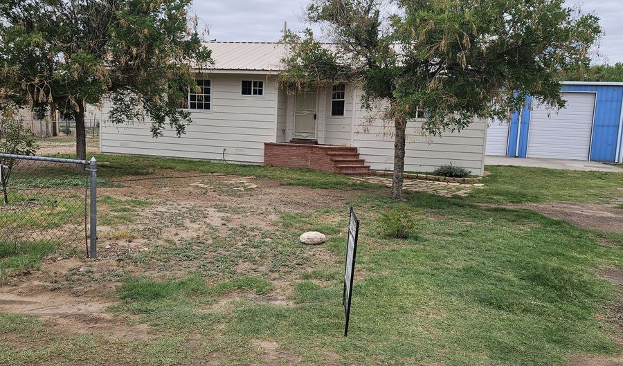 890 STOVALL Ave, Bosque Farms, NM 87068 - 2 Beds, 2 Bath
