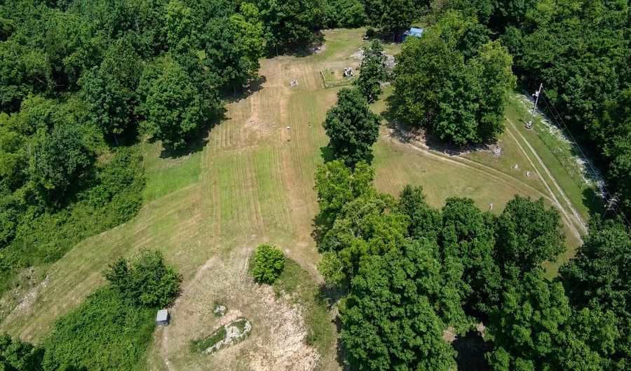13543 N State Highway 5, Ava, MO 65608 - 0 Beds, 0 Bath