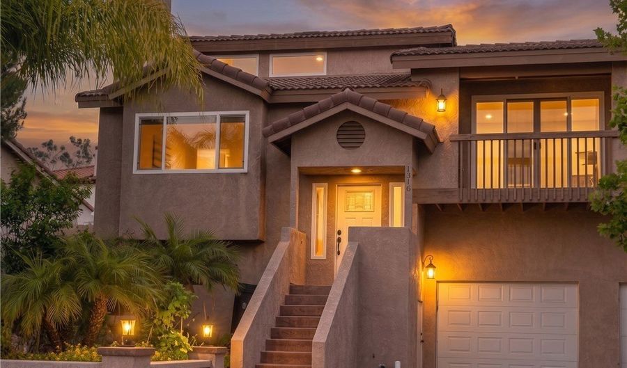 1316 Sundown, Escondido, CA 92026 - 2 Beds, 2 Bath