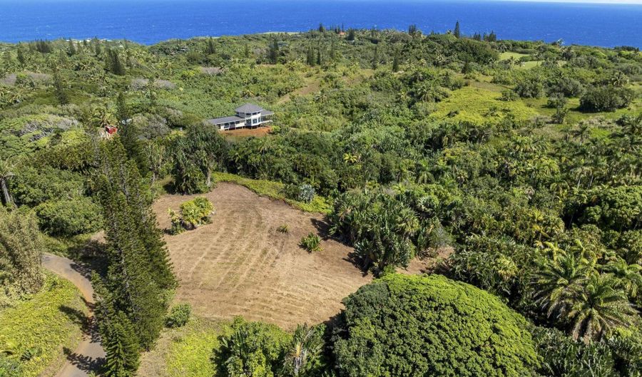 62 HOOLAWA Rd B, Haiku, HI 96708 - 0 Beds, 0 Bath