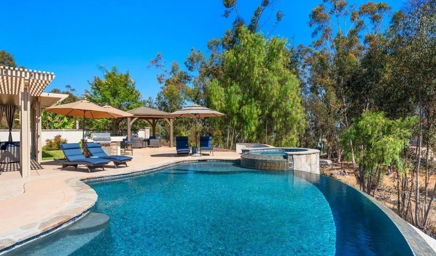 26112 Crescendo Dr, Escondido, CA 92026 - 3 Beds, 3 Bath