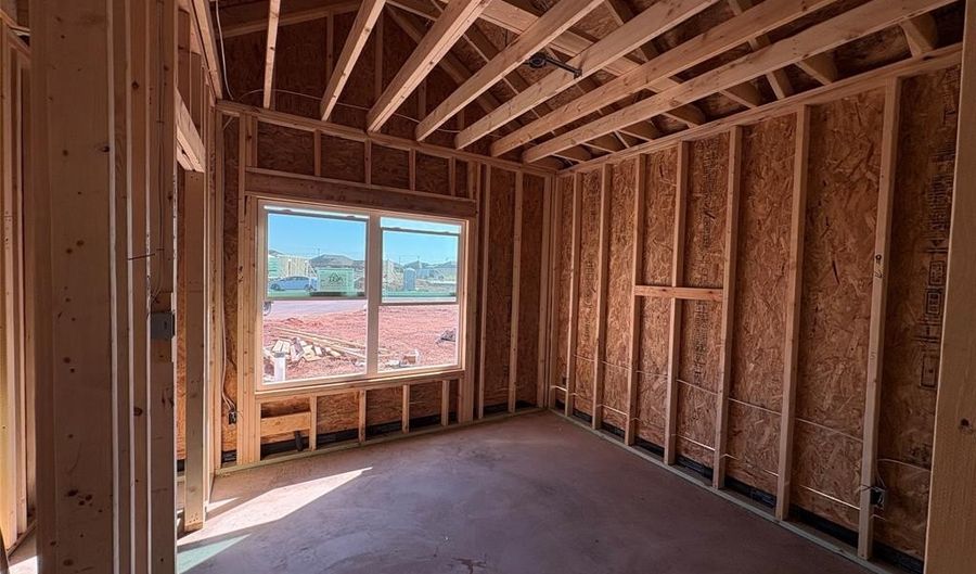 7628 Wildflower Way, Abilene, TX 79602 - 3 Beds, 2 Bath