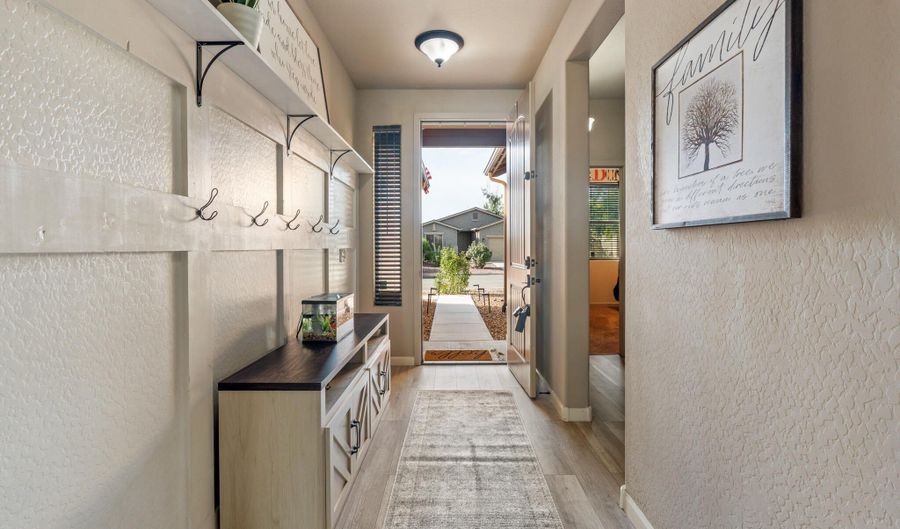 1270 Brentwood Way, Chino Valley, AZ 86323 - 3 Beds, 2 Bath