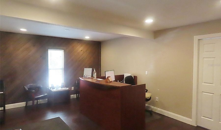 657 MAITLAND Ave, Altamonte Springs, FL 32701 - 0 Beds, 0 Bath