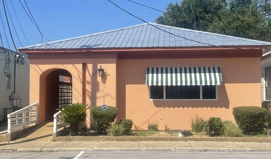 177 Lameuse St, Biloxi, MS 39530 - 0 Beds, 0 Bath