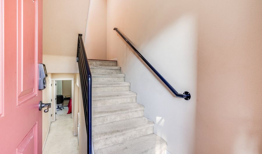 2981 SW 187TH Ave, Beaverton, OR 97003 - 3 Beds, 2 Bath