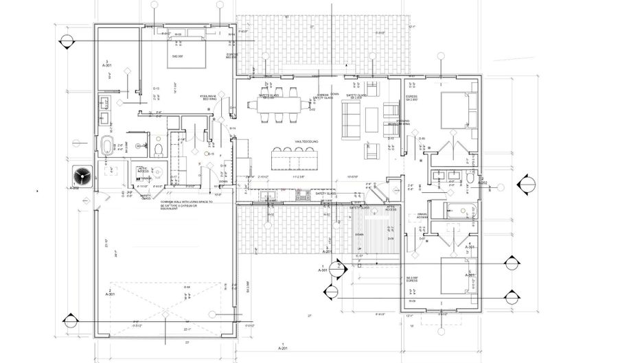 605 Rosewood Dr, Bellevue, ID 83313 - 3 Beds, 2 Bath