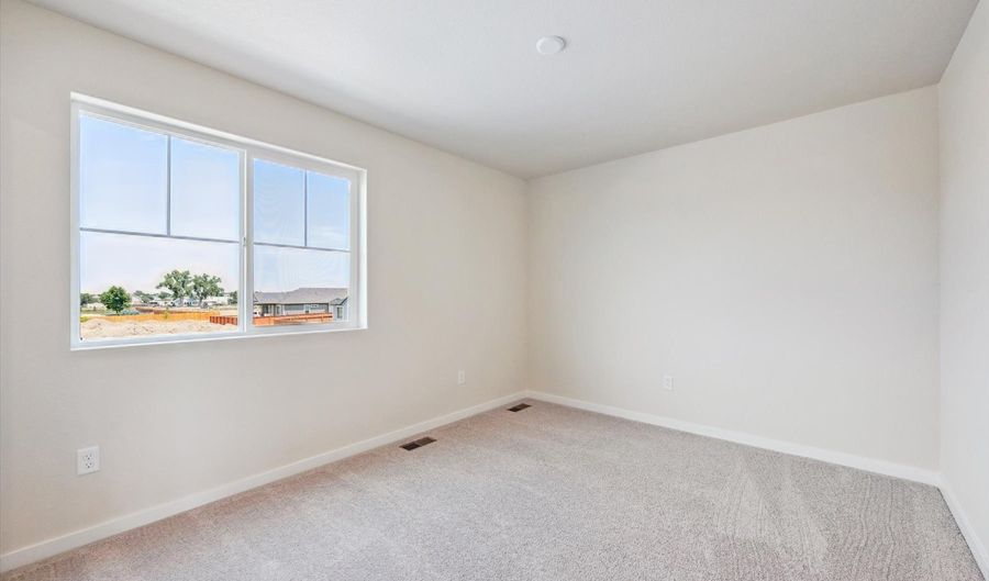 1462 Farmstead St, Brighton, CO 80601 - 3 Beds, 3 Bath