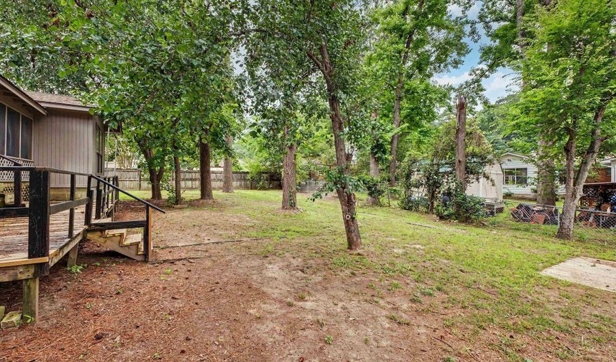 2838 Sylvia St, Arkadelphia, AR 71923 - 3 Beds, 2 Bath