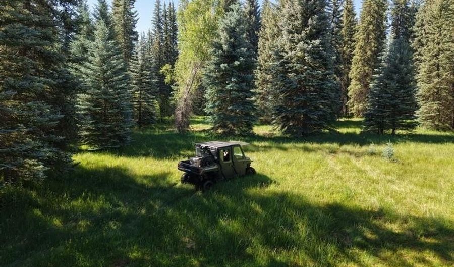 201 Golden Forest Rd, Bayfield, CO 81122 - 0 Beds, 0 Bath