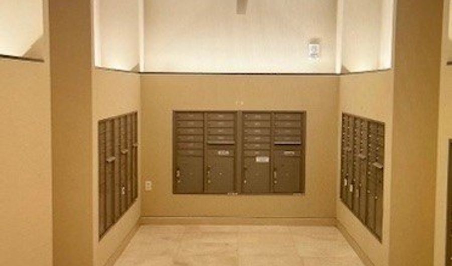 1631 Kapiolani Blvd 3311, Honolulu, HI 96814 - 2 Beds, 2 Bath