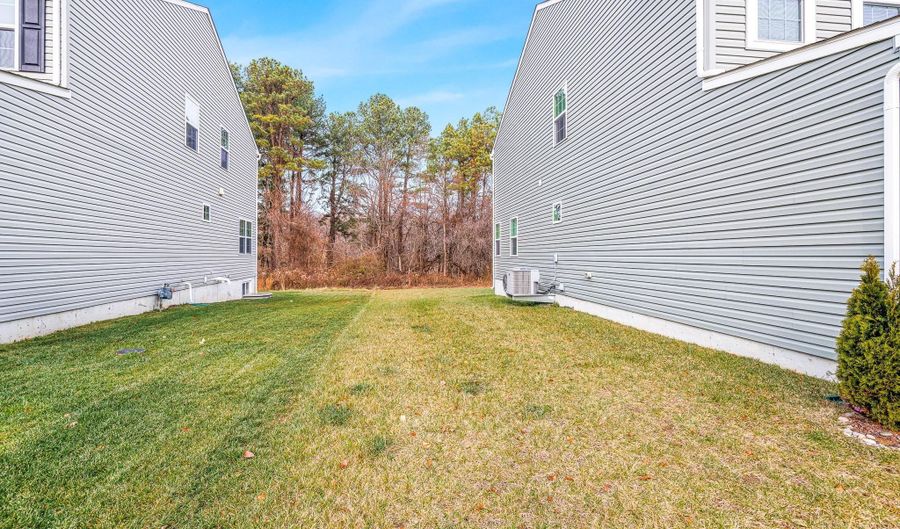 120 CRESCITA Ln, Clayton, DE 19938 - 4 Beds, 4 Bath