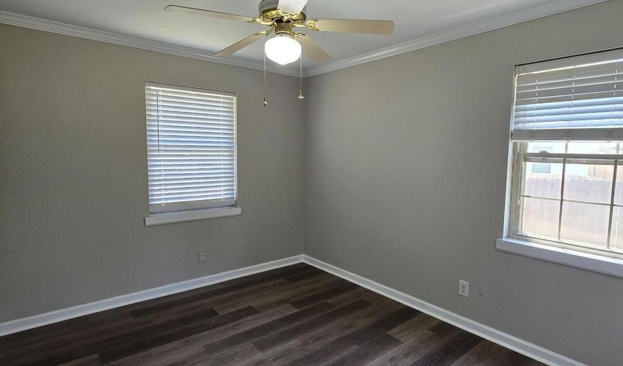 1805 Castleton Ct, Augusta, GA 30906 - 4 Beds, 2 Bath