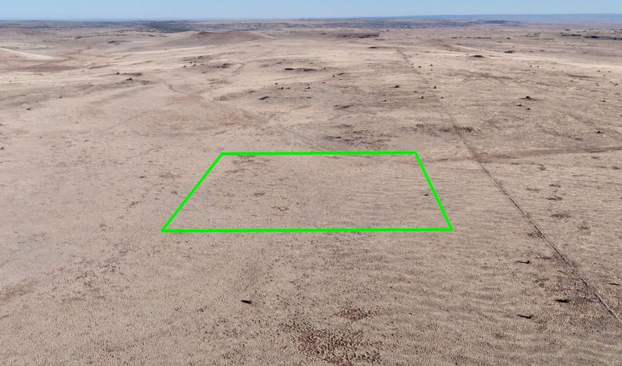 N3443, Concho, AZ 85924 - 0 Beds, 0 Bath