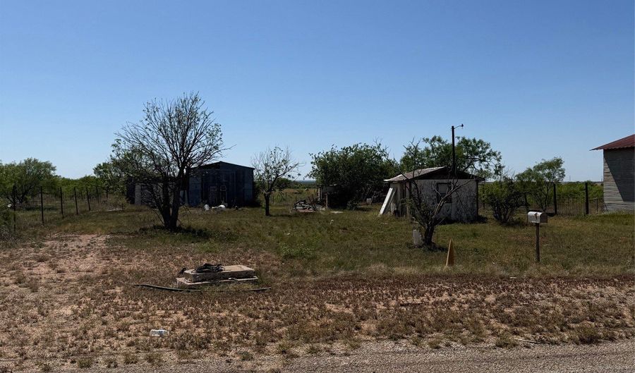 2367 US Highway 277 N, Anson, TX 79501 - 0 Beds, 0 Bath