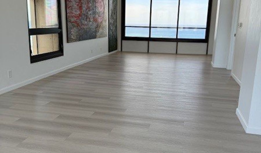 1600 Ala Moana Blvd 3500, Honolulu, HI 96815 - 3 Beds, 3 Bath