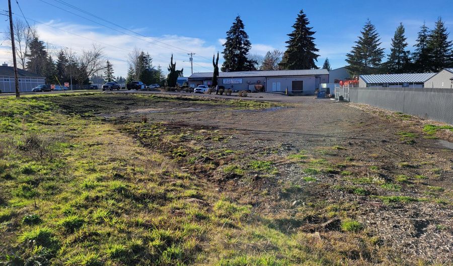 14713 OTTAWAY Rd NE, Aurora, OR 97002 - 0 Beds, 0 Bath