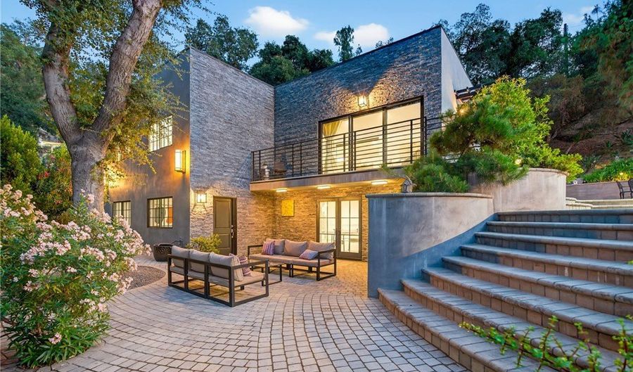7576 McGroarty Terrace -7582, Los Angeles, CA 91042 - 9 Beds, 8 Bath