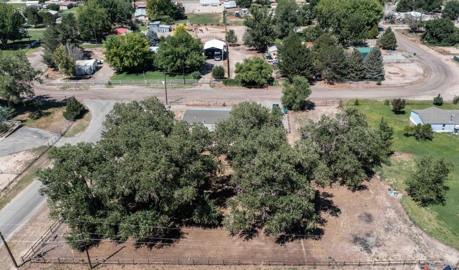 76 ROAD 5285, Bloomfield, NM 87413 - 4 Beds, 2 Bath
