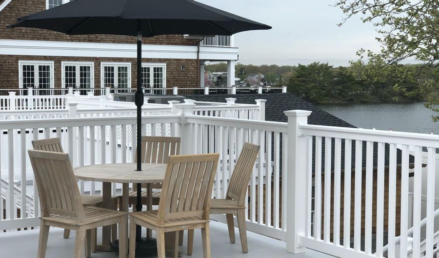64 Bridge Ave, Bay Head, NJ 08742 - 2 Beds, 2 Bath