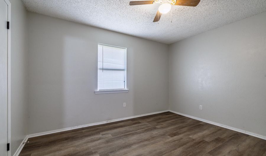 1716 Walnut St, Arkadelphia, AR 71923 - 3 Beds, 1 Bath