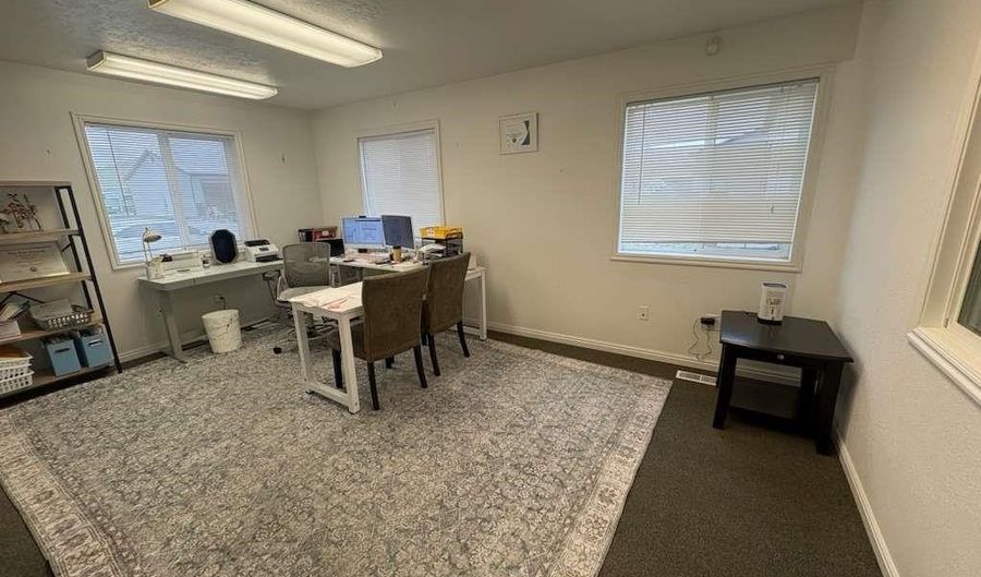 280 Laurel Ln, Chubbuck, ID 83202 - 0 Beds, 0 Bath