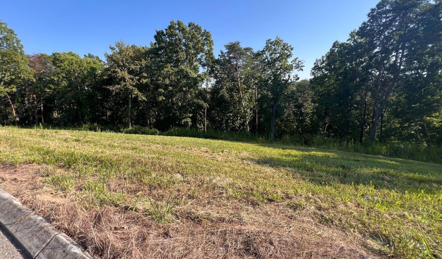 Watauga Lane lot 29, Birchwood, TN 37308 - 0 Beds, 0 Bath
