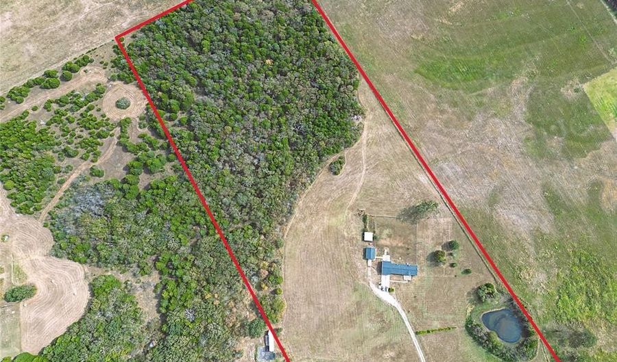 7216 Hwy 1 Hwy, Atwood, OK 74827 - 4 Beds, 2 Bath