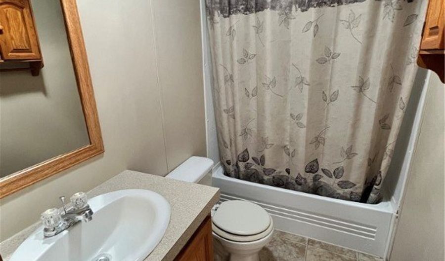 215 Elsie Ave, Agua Dulce, TX 78330 - 3 Beds, 2 Bath