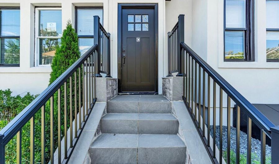 700 5th Ave, Asbury Park, NJ 07712 - 2 Beds, 1 Bath