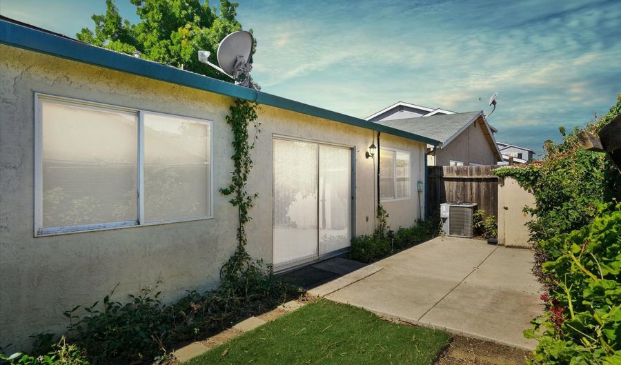 3264 Madrone St, Antioch, CA 94509 - 3 Beds, 2 Bath