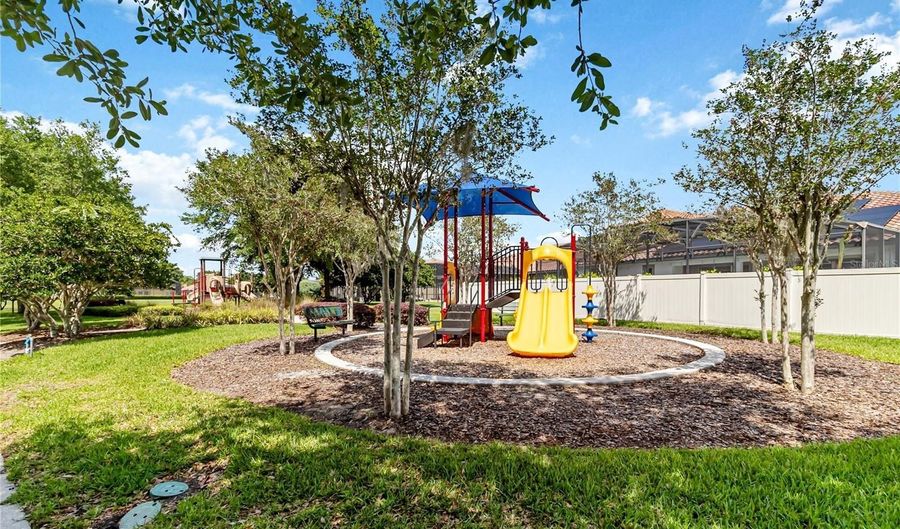 4257 ISLE VISTA Ave, Belle Isle, FL 32812 - 4 Beds, 4 Bath