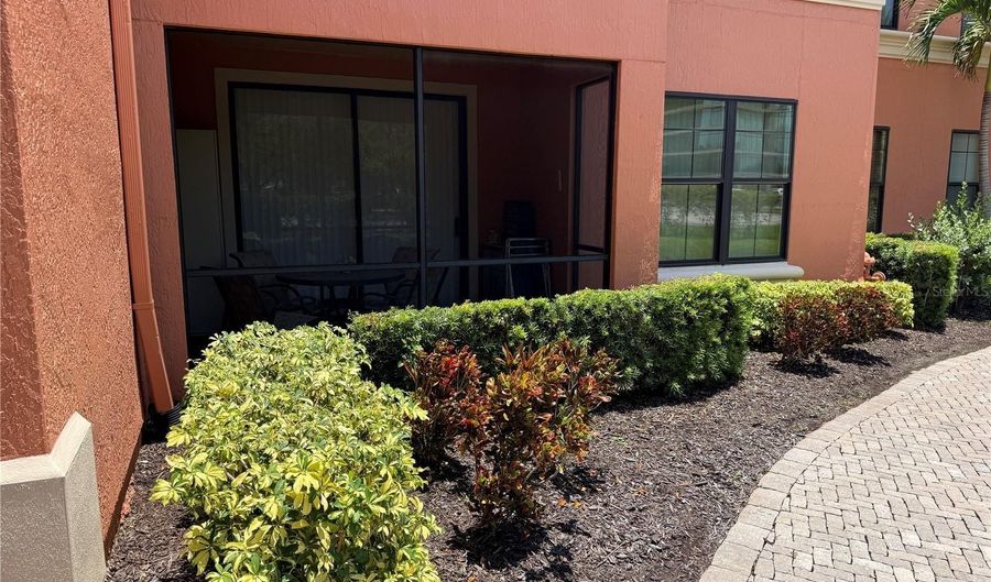 2705 VIA MURANO 117, Clearwater, FL 33764 - 1 Beds, 1 Bath