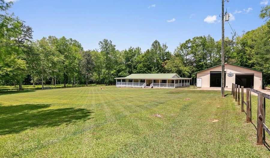 1235 County Road 182, Abbeville, AL 36310 - 3 Beds, 2 Bath