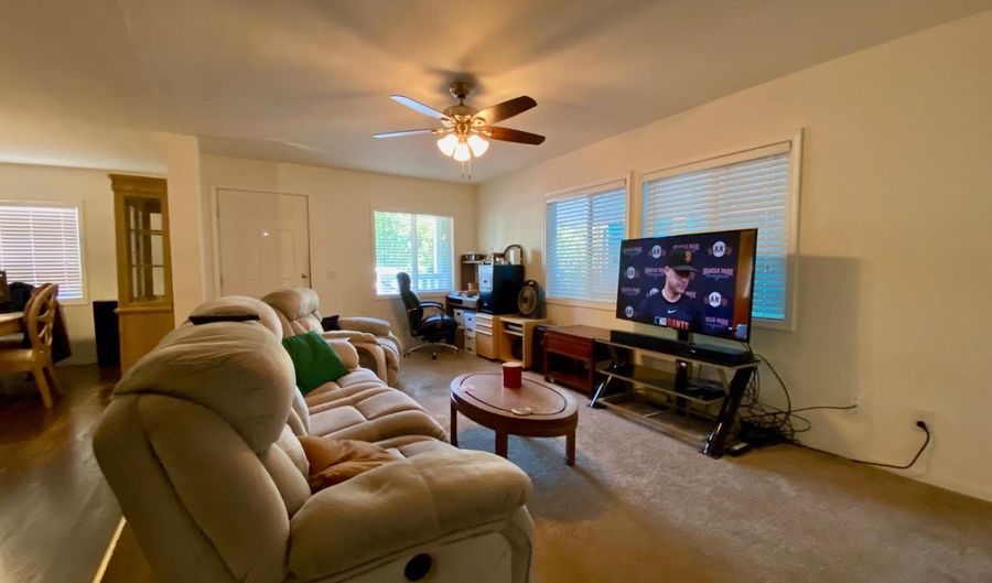 314 S. Main #90, Angels Camp, CA 95221 - 3 Beds, 2 Bath
